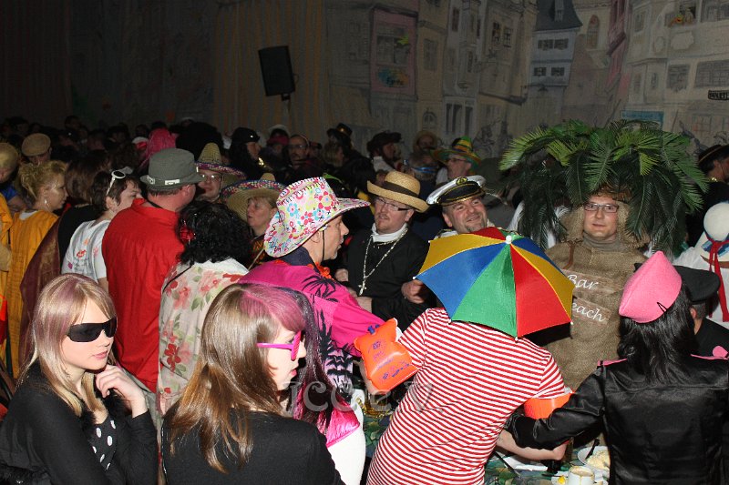 2011-03-05- 011.JPG